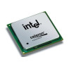 CEL 1.2GHZ/256/100/1.5V PROC