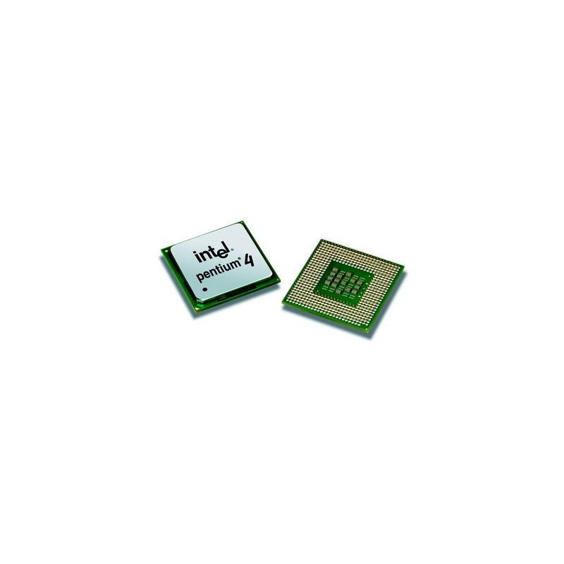 2.4GHZ/533MHZ/512KB PROC