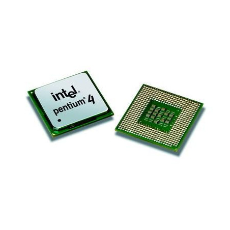 2.4GHZ/533MHZ/512KB PROC