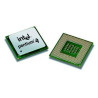 2.4GHZ/533MHZ/512KB PROC