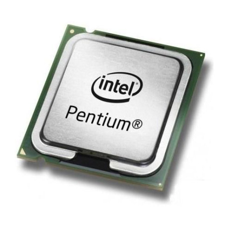 MOBILE P4.3.33GHZ/533 548 PRO