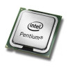 MOBILE P4.3.33GHZ/533 548 PRO