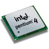 3.4GHZ/800MHZ/2MB PROCESSOR