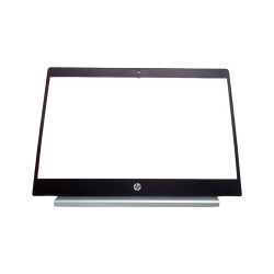 LCD BEZEL WEBCAM