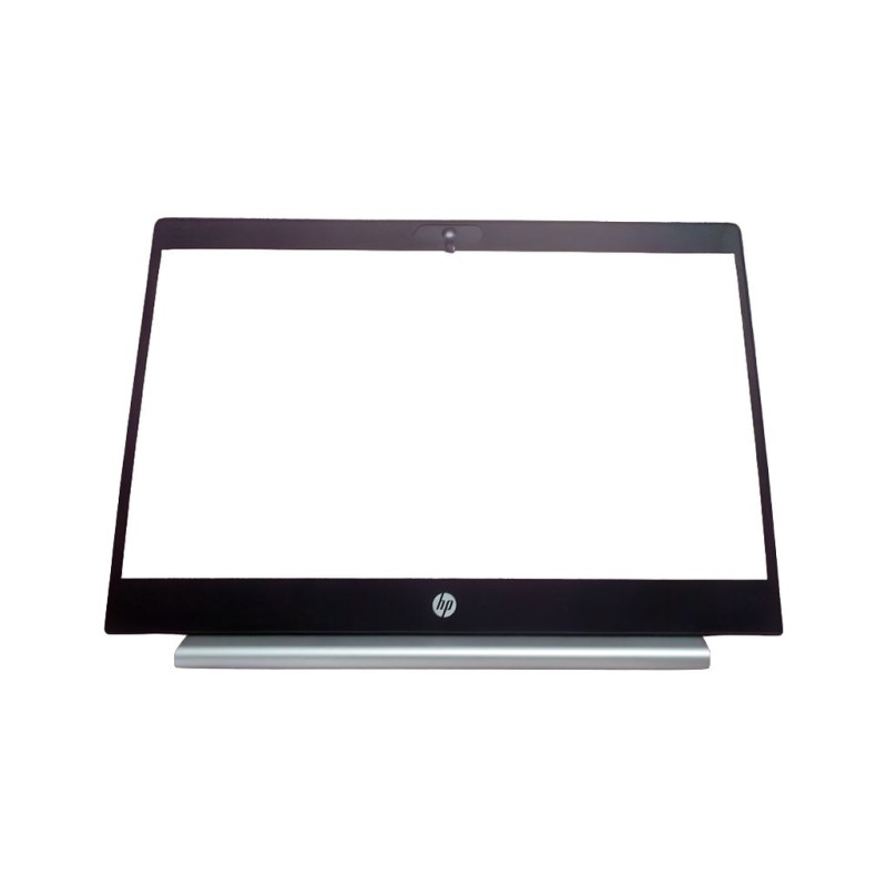 LCD BEZEL WEBCAM