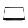 LCD BEZEL WEBCAM