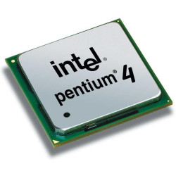 2.93GHZ/1M/533 PROC