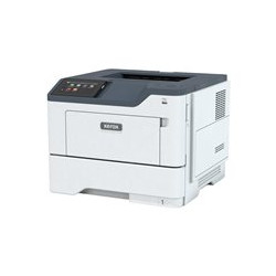 Xerox B410V_DN - impresora - B/N - laser
