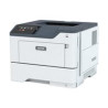 Xerox B410V_DN - impresora - B/N - laser