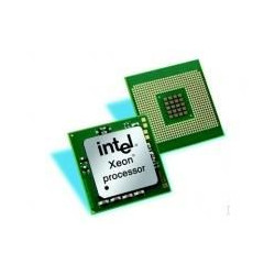 Dual-Core Xeon Processor 5140