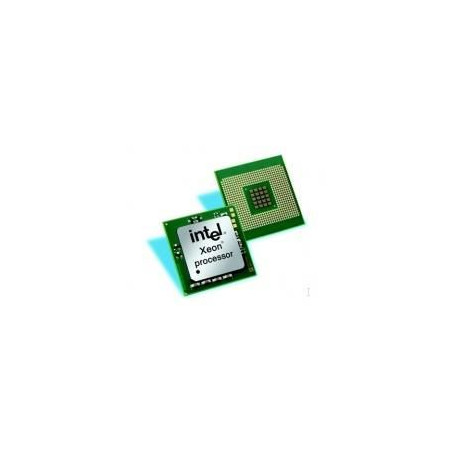 Dual-Core Xeon Processor 5140