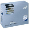 CORE2 DUO 1.86GHZ/1066MHZ/2MB