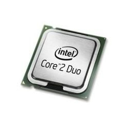 CORE 2 DUO- E4300- 1.8GHZ