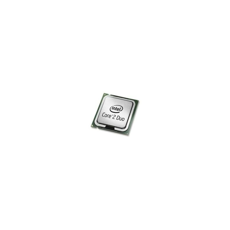 CORE 2 DUO- E4300- 1.8GHZ