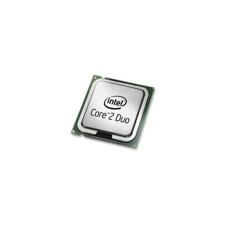 CORE 2 DUO- E4300- 1.8GHZ