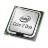 CORE 2 DUO- E4300- 1.8GHZ