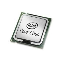 C2D E4500 2.2GHZ/800/2MB PROC