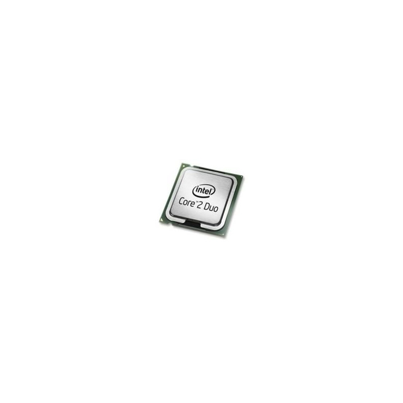 C2D E4500 2.2GHZ/800/2MB PROC