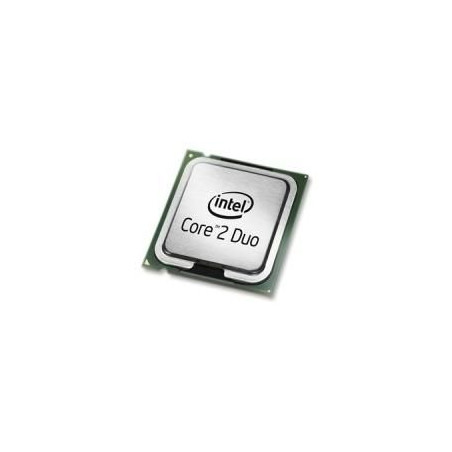 C2D E4500 2.2GHZ/800/2MB PROC