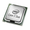 C2D E4500 2.2GHZ/800/2MB PROC