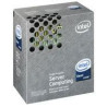XEON DUAL CORE