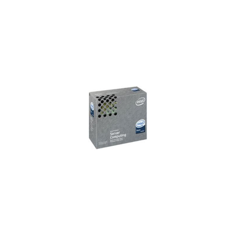 X5355 2.66GHZ/1333/