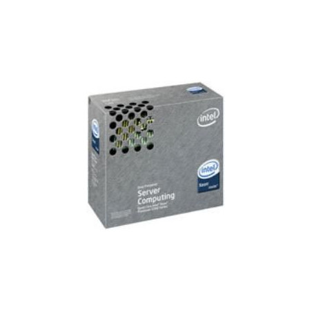 X5355 2.66GHZ/1333/