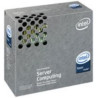 X5355 2.66GHZ/1333/