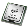 Quad-Core Xeon Processor E5345