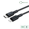 ReConnect (GRS) USB-C 3.2 Gen