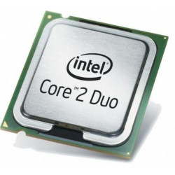CORE2 DUO 2MB 1.40 GHZ CPU