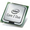 CORE2 DUO 2MB 1.40 GHZ CPU