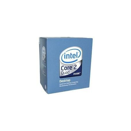 QC PROC Q9400 6M CACHE- 2.66