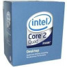 QC PROC Q9400 6M CACHE- 2.66