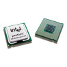 E5300 2.6GHZ/800MHZ/2MB PROC