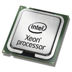 QC E5410 2.33/1333/12MB PROC