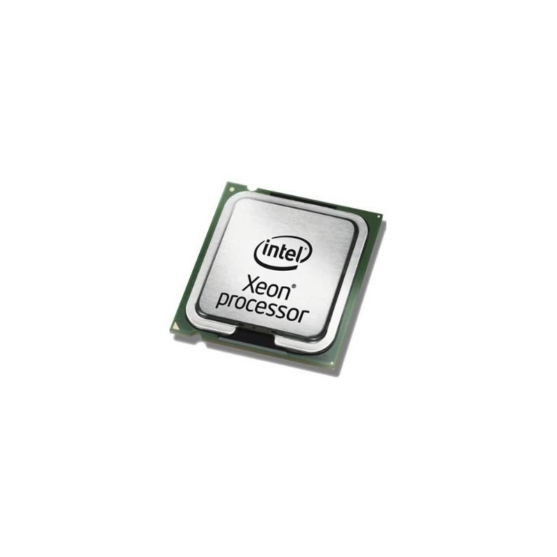QC E5410 2.33/1333/12MB PROC