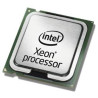 QC E5410 2.33/1333/12MB PROC