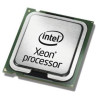 Xeon Quad-core E5430 Processor