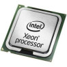 Xeon Processor X5550