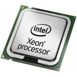 Xeon Processor E5540