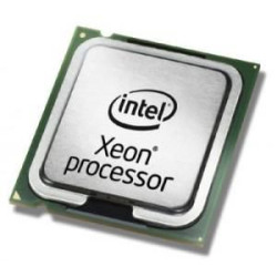 Xeon E5620 QUAD/2.4GHZ/12M/5.8 | APLIUM