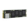 Solid-State Drive 660p Series