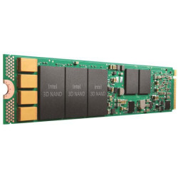 SSD DC P4511SERIES 2TB M2 | APLIUM