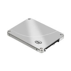 160GB 2.5" SOLID STATE DR