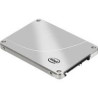 160GB 2.5" SOLID STATE DR