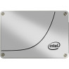 800GB S3710 2,5" MLC SSD