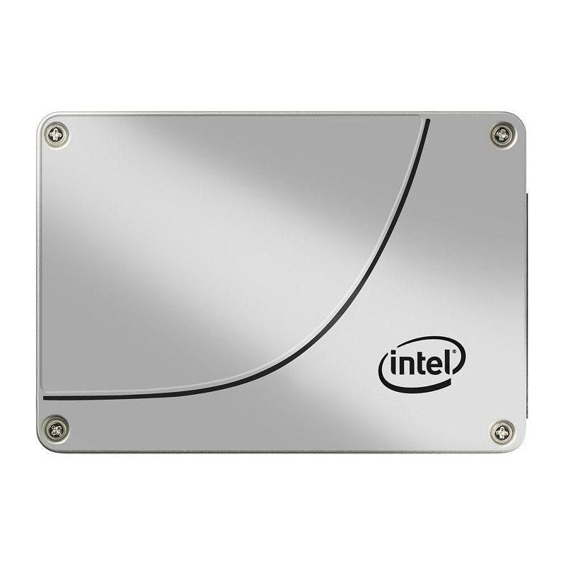 SSD DC S3500 SERIES 1.6TB