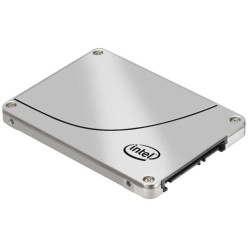 SSD DC S3510 Series 240GB | APLIUM