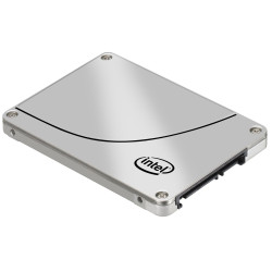 300GB SSD DC S3500 series 2,5" | APLIUM